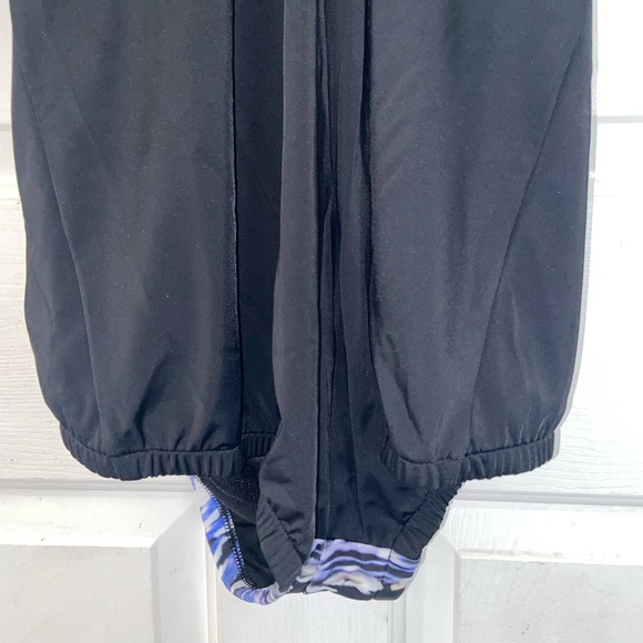 Shape Solver by Penbrooke women’s swimsuit - Picture 9 of 13